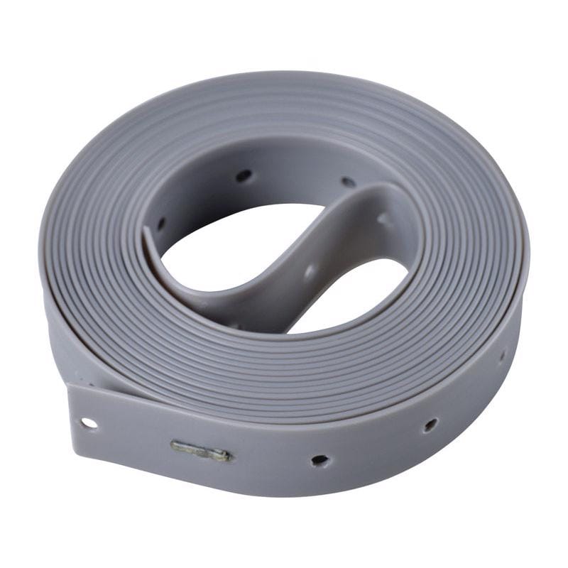 Oatey 33928 10 ft. Plastic Hanger Strap