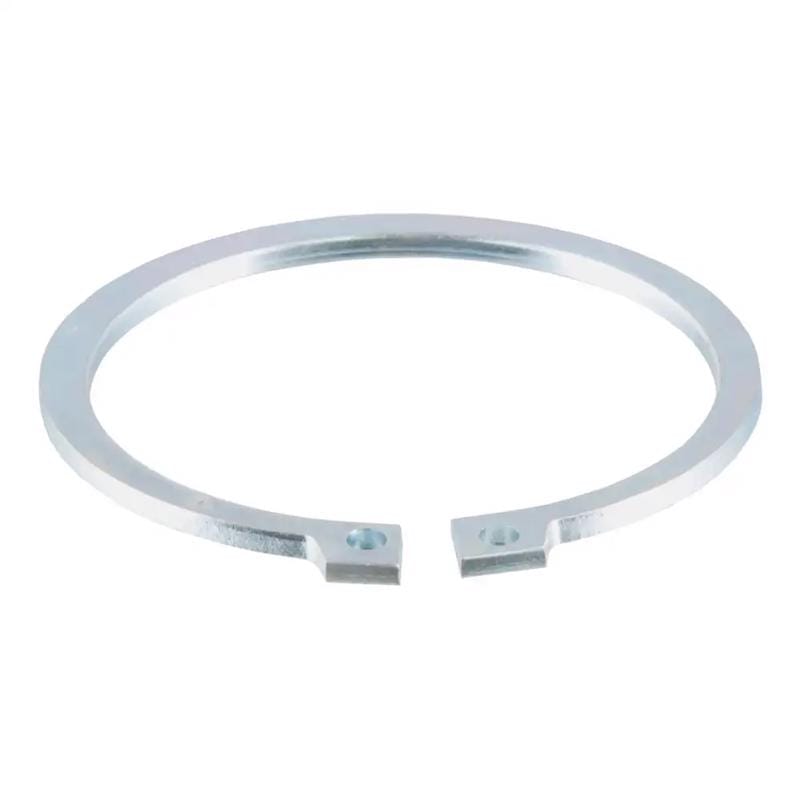 Curt 28941 For Trailer Jack