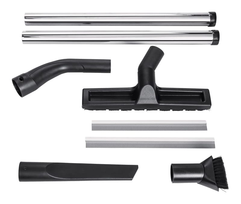 Fein 31345071020 Cleaning Accessory Kit 8 pc