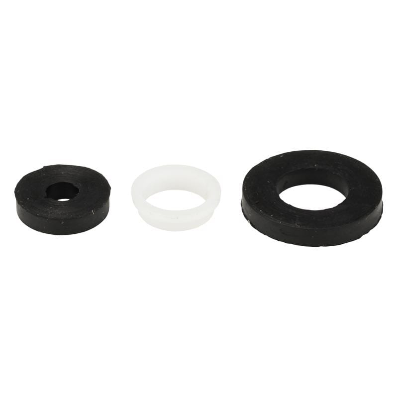 Danco 9D00088001 Varying Size in. D Rubber Repair Kit 3 pk
