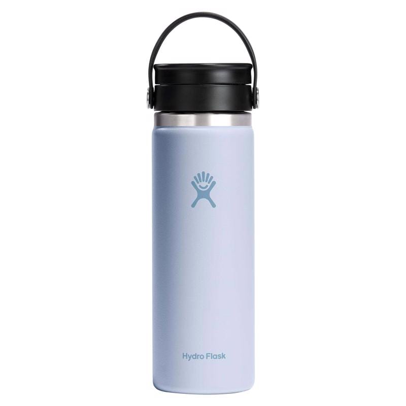 Hydroflask W20BCX484 20 fl. oz. Surf Insulated Bottle