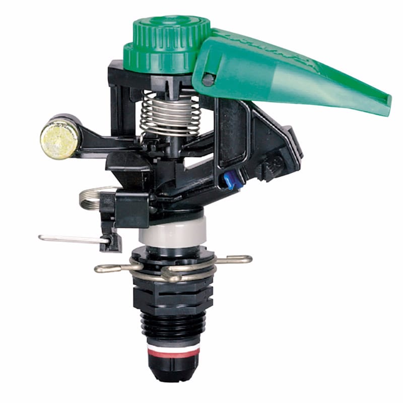 Rain Bird P5R 1/2 in. D X 2.5 in. L Sprinkler Head Lock