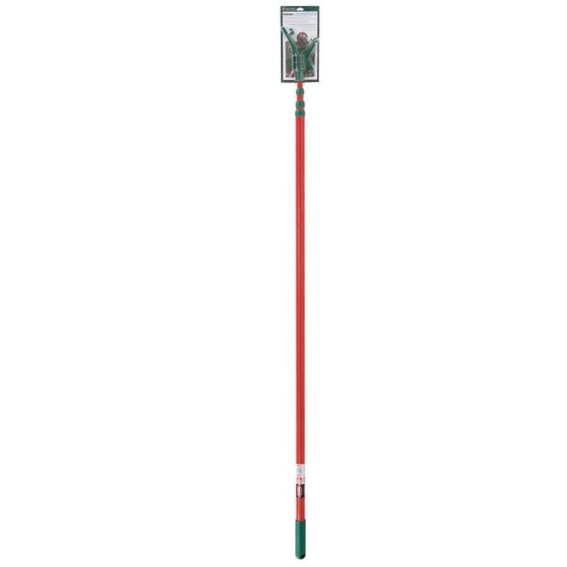 Dyno 74001-1 192 in. Decorating Safe-T-Reach Adaptor 1 pk