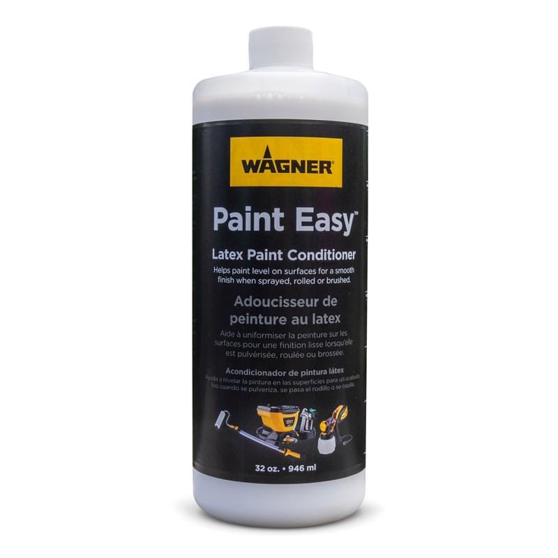 Wagner 0154840 Paint Easy Liquid Shield