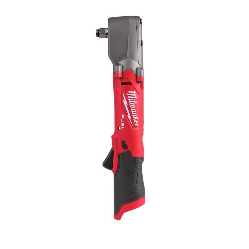 Milwaukee 2565-20 M12 FUEL 1/2 in. Cordless Brushless Impact Wrench Tool Only