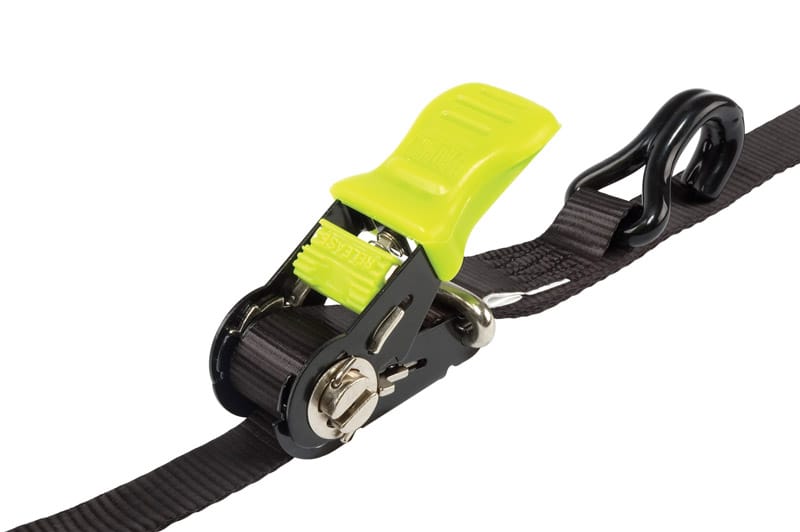 ProGrip 314700 450 lb Tie Down 0 in. L