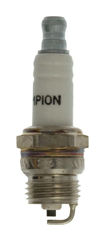 Champion 872 Copper Plus Spark Plug RDJ7Y