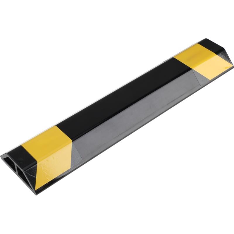 Steel Grip 903-770 Black/Yellow Parking Aid Cars/SUVs 1 pk