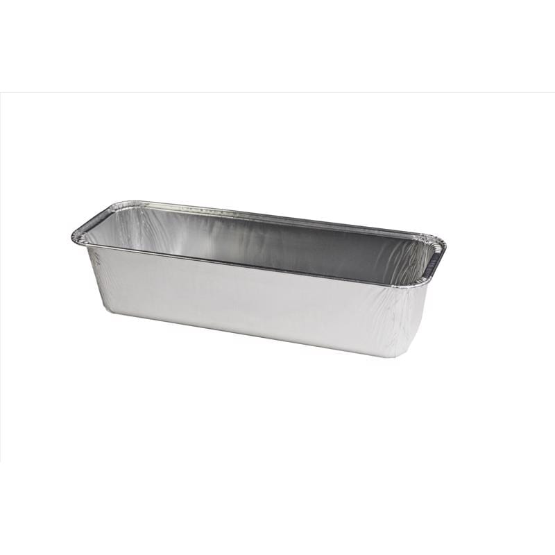 Camp Chef SGCUPF Aluminum Grease Cup 9 in. L X 2.5 in. W For Universal