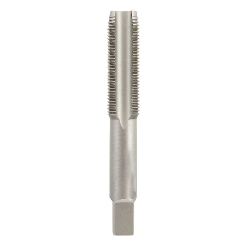 Irwin 8152ZR Hanson SAE 5/8 in. Fraction Tap
