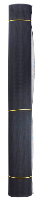 Phifer Wire 3000042 48 in. W X 100 ft. L Charcoal Aluminum Insect Screen Cloth