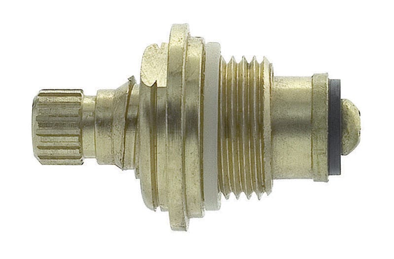 Danco 9D0015624E 3I-11H/C Hot and Cold Faucet Stem For Pfister