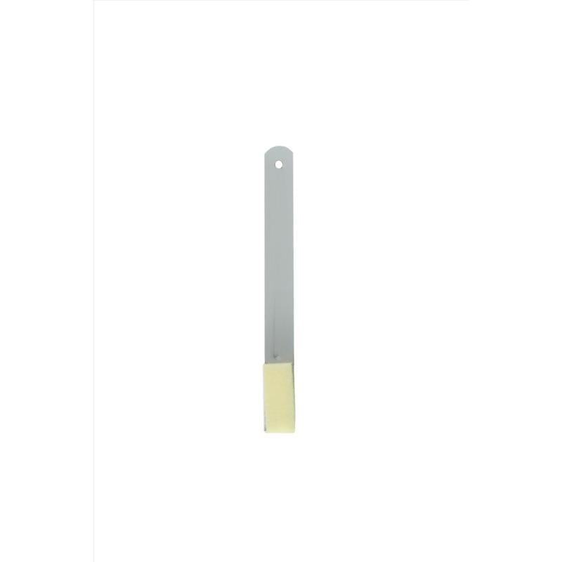 Whizz 439 1 in. W Paint Pad For Doors/Windows