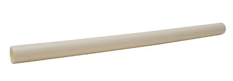 Sharkbite U855W10 Type B 3/8 in. D X 10 ft. L PEX Pipe 80 psi