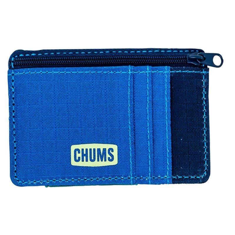 Chums 1881351 Cotton Canvas Wallet