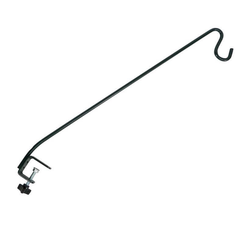 Stokes Select 38074 34 in. H X 1.5 in. W X 4.9 in. D Bird Feeder Hook