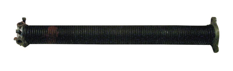 Prime-Line GD12227 20 in. L 150 lb Garage Door Torsion Spring