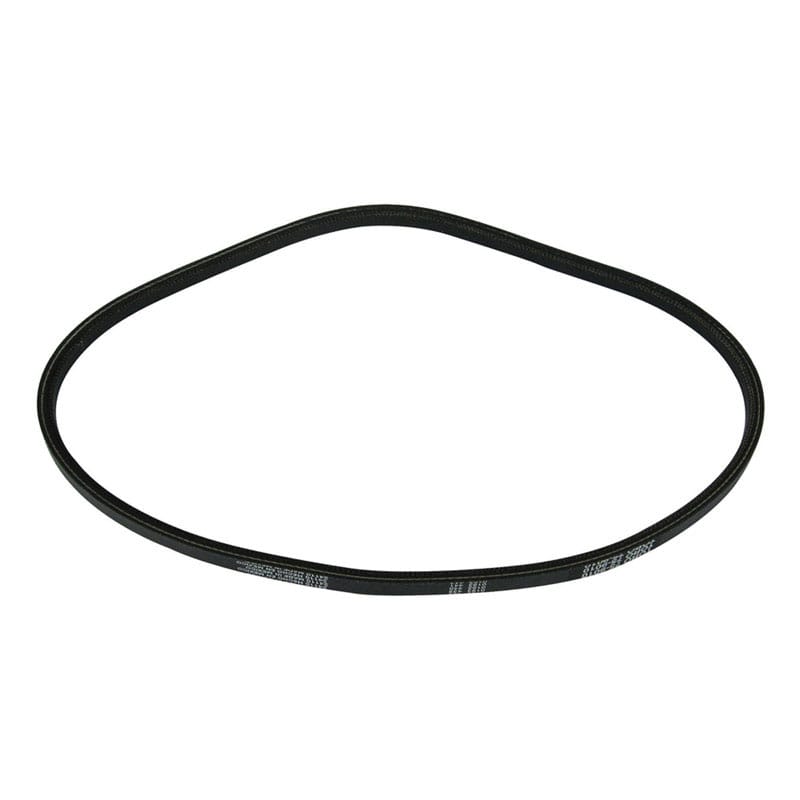 Toro 38256 Powerlite Snow Blower Drive Belt For Toro