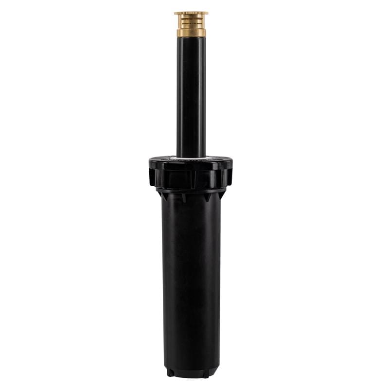 Orbit 80628 4 in. H Quarter-Circle Sprinkler Spray Head
