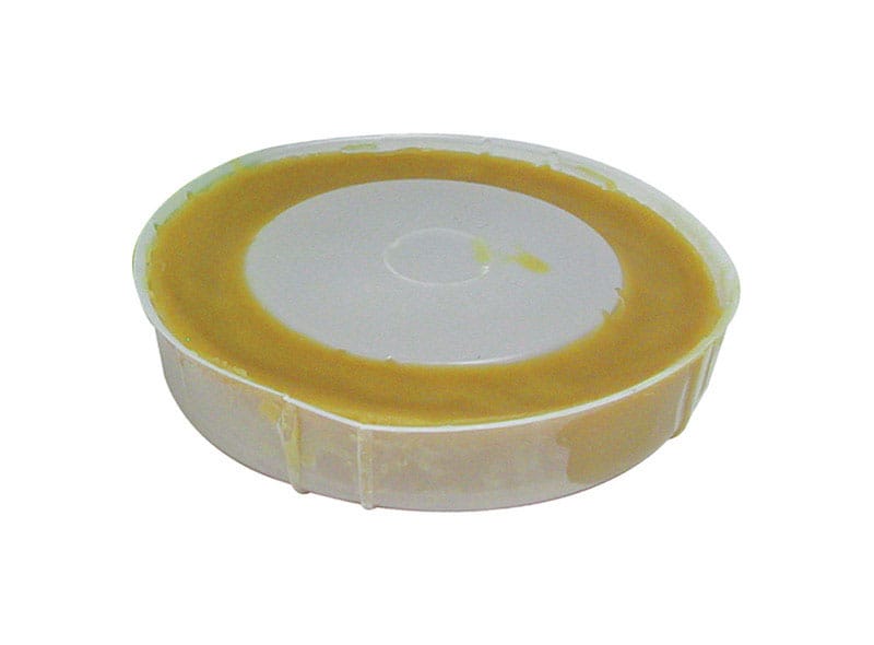 Danco 0000040618 Wax Ring