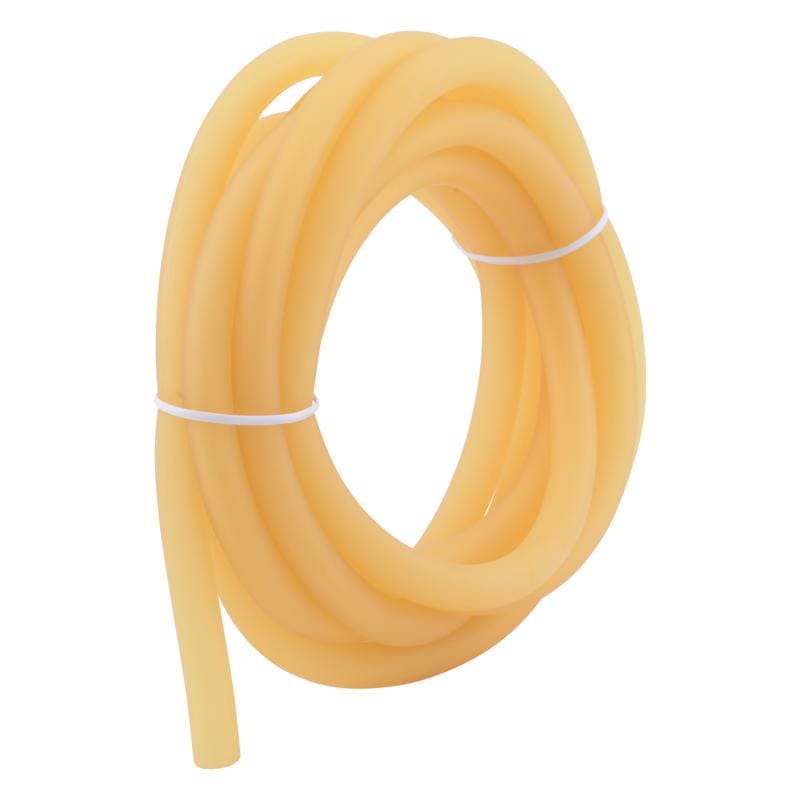 Ez Flo 98598 1/4 in. D X 10 ft. L Latex Hose