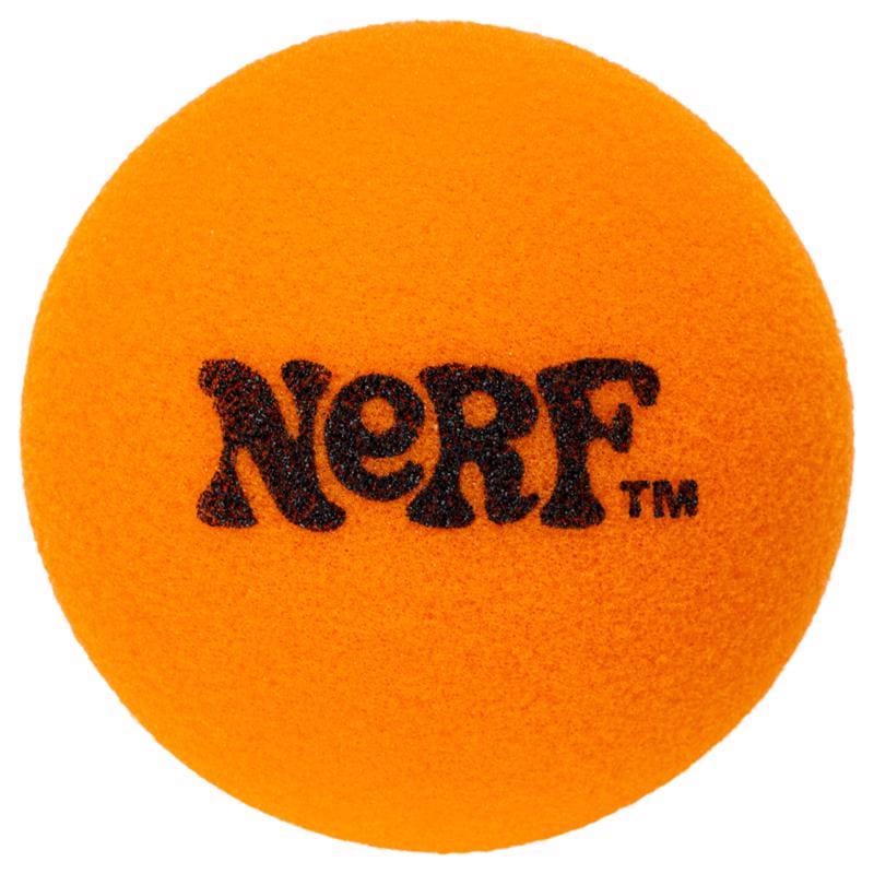Nerf 82281 Playground Ball