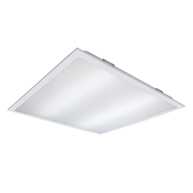 Metalux 22GPT3040R 27 W LED Flat Panel 2 ft. W X 2 in. L