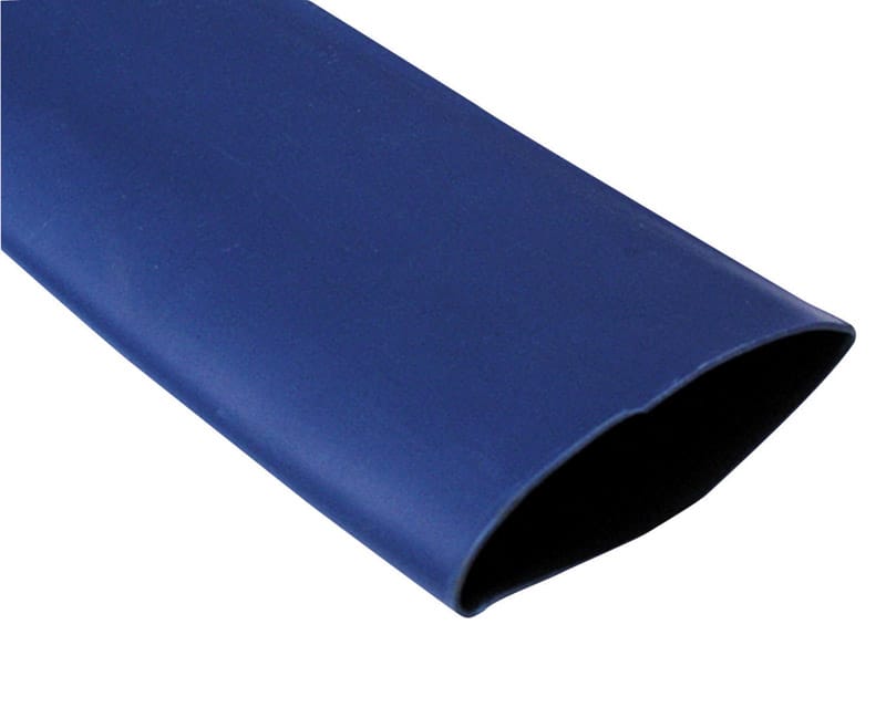 Proline DH000002150R PVC Discharge Hose 2 in. D X 150 ft. L