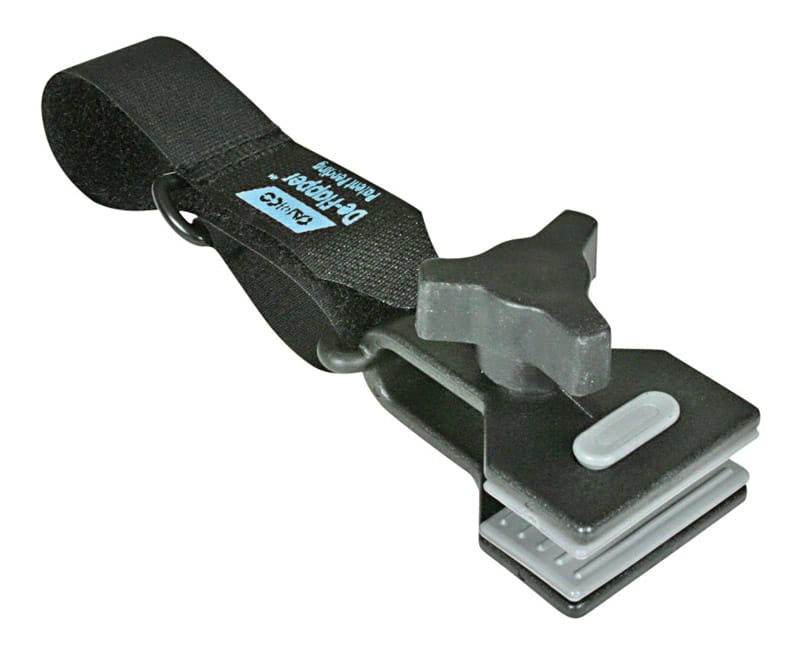Camco 42061 De-Flapper 2 pk