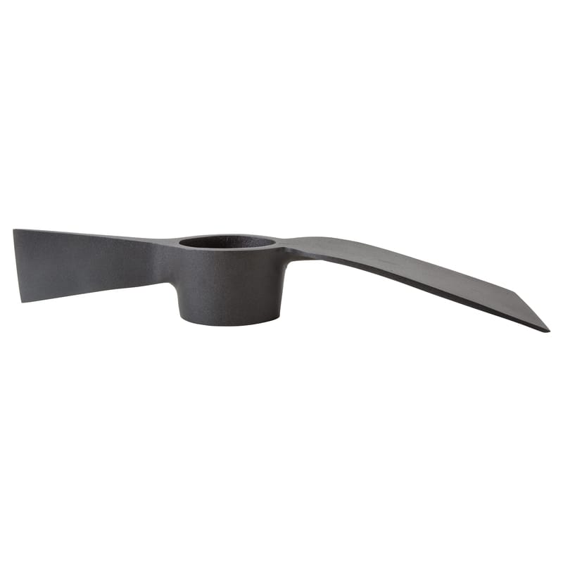 Collins TH-5-C/32484 15.75 in. 5 lb Mattock Head