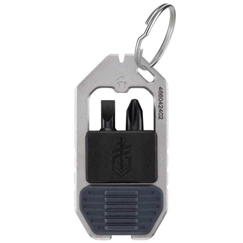 Gerber 1074049 Multi Tool