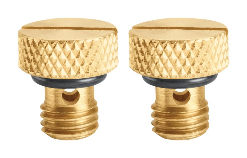 Orbit 57068 Sprinkler Accessory