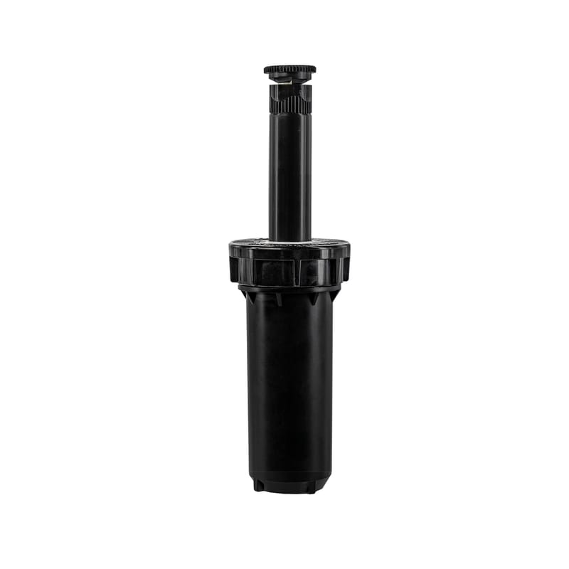 Orbit 54315 Professional Series 3 in. H Adjustable Pop-Up Spray Head