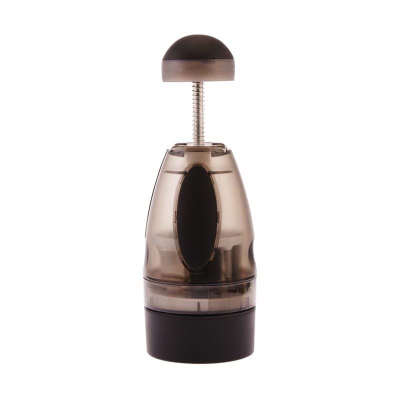 Farberware 5216127 ABS/Stainless Steel Comfort Chopper