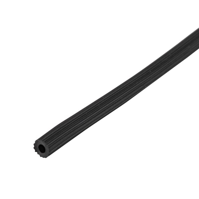 M-D Building Products 14158 0.125 in. D X 100 ft. L Screen Spline
