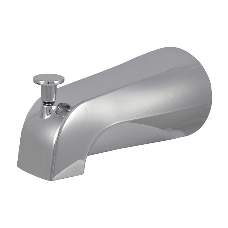 Danco 88703 Chrome Tub Spout