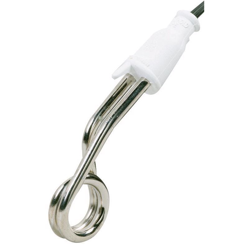 Norpro 559 16 oz Black Instant Immersion Heater