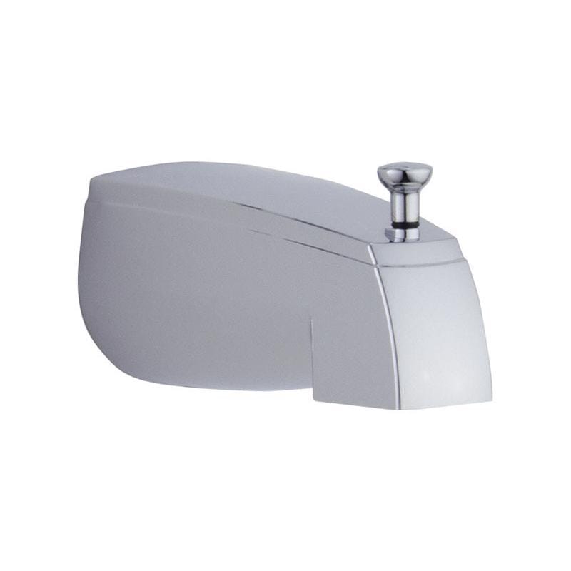 Delta RP5834 Chrome Tub Spout