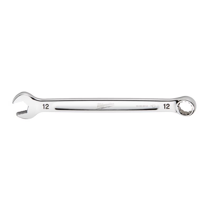Milwaukee 45-96-9512 12MM Combo Wrench