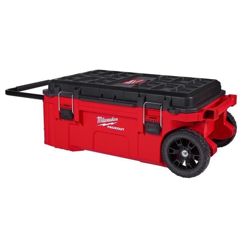 Milwaukee 48-22-8428 Tool Chest Rolling 24"L