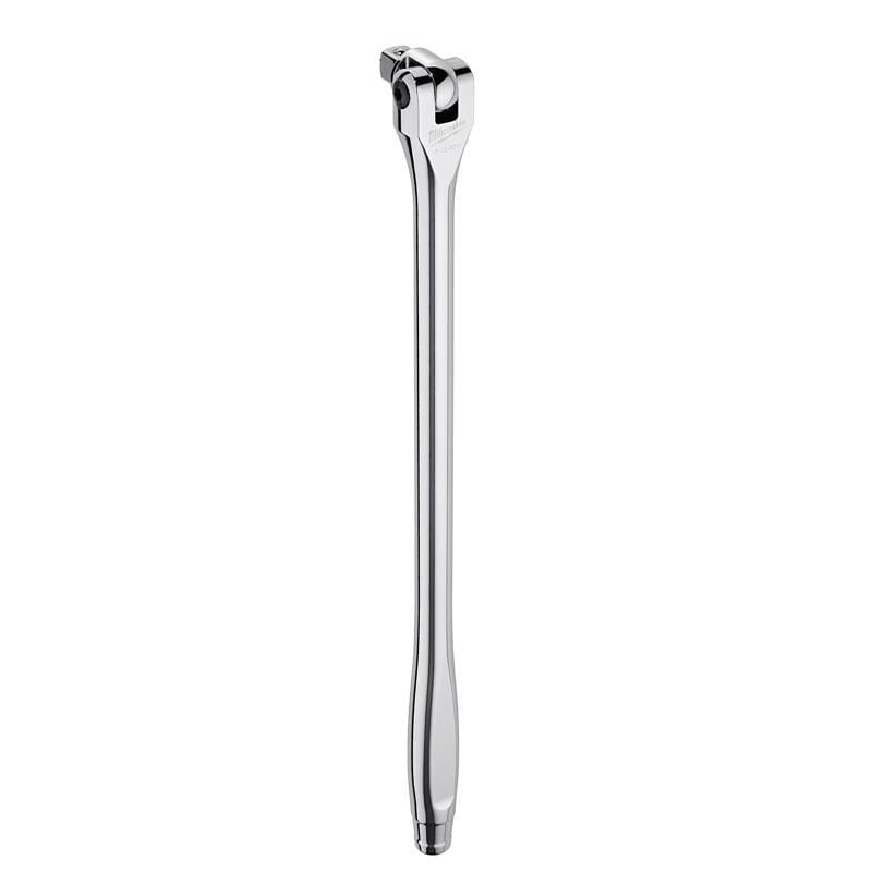 Milwaukee 48-22-9011 1/2" Drive 15" Breaker Bar