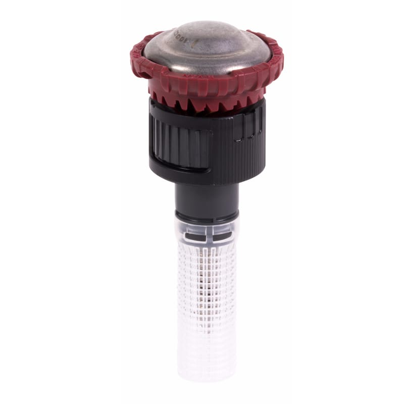Rain Bird 24RNVAPRO Plastic 24 ft. Adjustable Rotary Nozzle