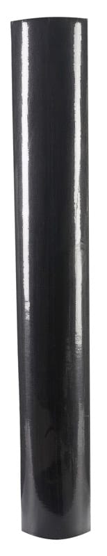 Phifer Wire 3002514 28 in. W X 100 ft. L Charcoal Fiberglass Insect Screen Cloth