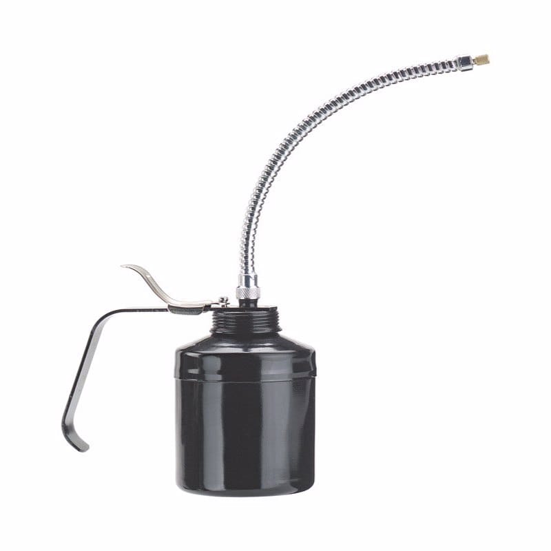 Lubrimatic LUBR50337 1 pt Flex Spout Oiler