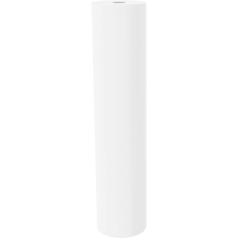 OmniFilter RS18-20-SC-S18 Replacement Filter
