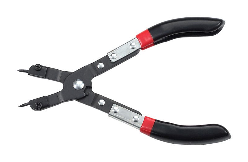 Gearwrench 445 1 pc Internal Snap Ring Pliers Set