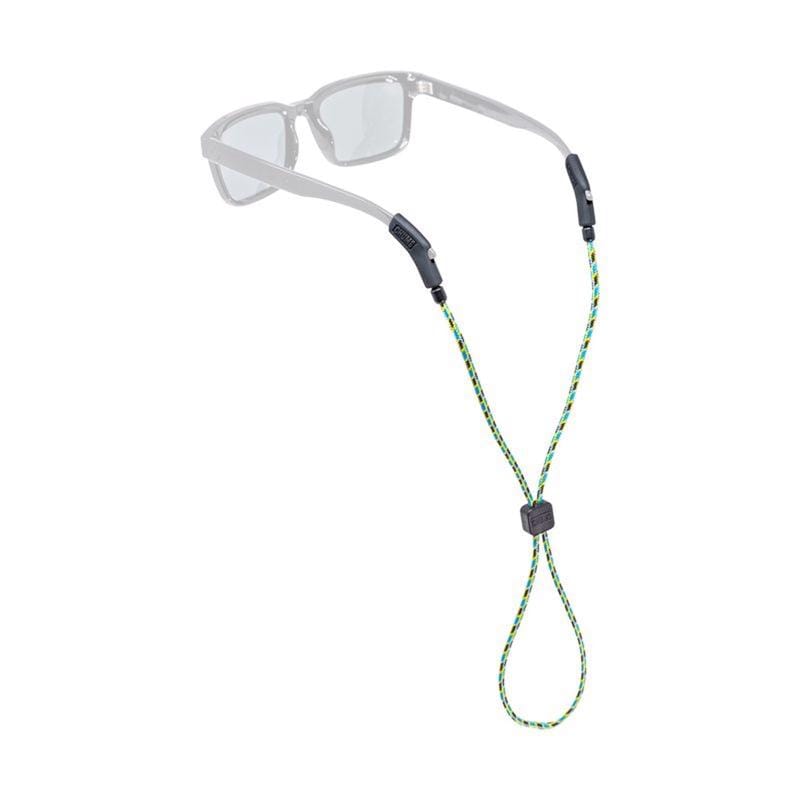 Chums 1232010 Ripcord Glasses Retainer Assorted