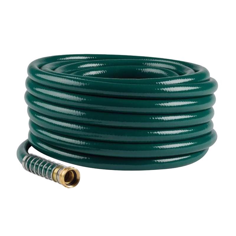 Gilmour 864501-1021 #7450 Gilmour Flexogen 5/8 In. D X 50 Ft