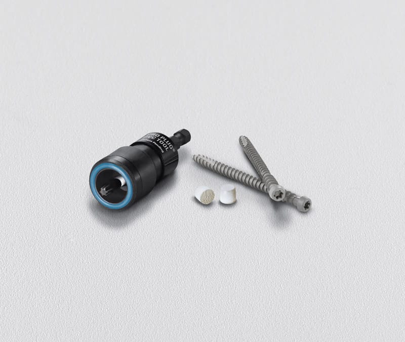 Starborn PXTC353Q200 Pro Plug No. 10 X 2 in. L Star Star Head Deck Screws and Plugs Kit 1 pk