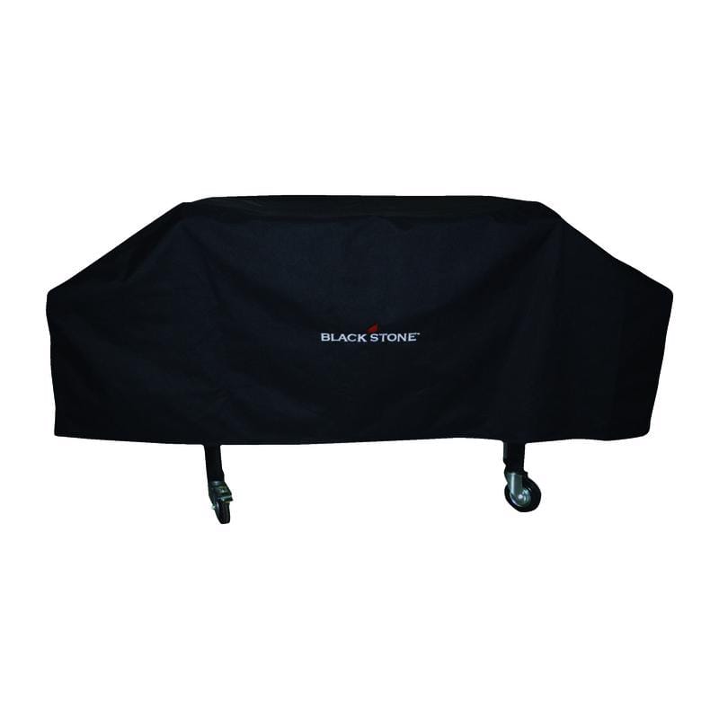 Blackstone 1528 Black Griddle Cover For Blackstone 36 in.